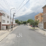 5 Schlafzimmer Villa zu verkaufen in Monterrey, Nuevo Leon, Monterrey