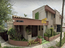 5 Schlafzimmer Villa zu verkaufen in Monterrey, Nuevo Leon, Monterrey