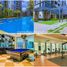 3 Bedroom Apartment for rent in Thu Thiem, Ho Chi Minh City, Thu Thiem