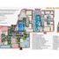 3 Bedroom Apartment for rent in Thu Thiem, Ho Chi Minh City, Thu Thiem