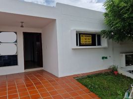 3 Habitación Villa en venta en Norte De Santander, Villa Del Rosario, Norte De Santander