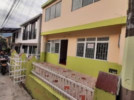 3 Habitación Villa en venta en Tolima, Ibague, Tolima