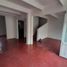 3 Habitación Villa en venta en Tolima, Ibague, Tolima