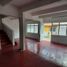 3 Bedroom Villa for sale in Tolima, Ibague, Tolima