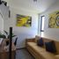 Condominium 3 chambre à vendre à Toluca, Mexico, Toluca