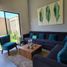 Condominium 3 chambre à vendre à Toluca, Mexico, Toluca