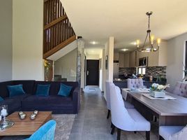 Condominium 3 chambre à vendre à Toluca, Mexico, Toluca