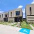 Condominium 3 chambre à vendre à Toluca, Mexico, Toluca