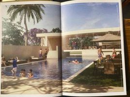  Grundstück zu verkaufen in Conkal, Yucatan, Conkal
