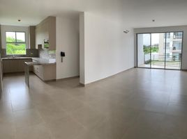 3 Habitación Departamento en venta en Guayas, Samborondon, Samborondón, Guayas