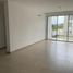 3 Habitación Apartamento en venta en Samborondón, Guayas, Samborondon, Samborondón