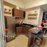 1 Schlafzimmer Wohnung zu verkaufen in Mandaluyong City, Metro Manila, Mandaluyong City