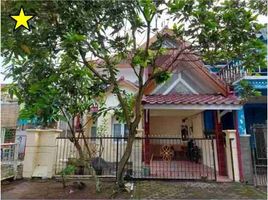 6 Kamar Rumah for sale in Singosari, Malang Regency, Singosari