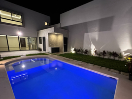 2 Schlafzimmer Haus zu verkaufen in Cozumel, Quintana Roo, Cozumel