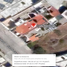 4 Bedroom House for sale in Cardenas, San Luis Potosi, Cardenas