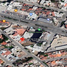 4 Habitación Casa en venta en Cardenas, San Luis Potosí, Cardenas