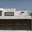4 Bedroom House for sale in Cardenas, San Luis Potosi, Cardenas