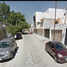 4 Bedroom House for sale in Cardenas, San Luis Potosi, Cardenas