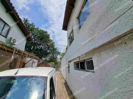  House for sale in Antioquia, Medellin, Antioquia