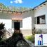 6 chambre Villa for sale in Tolima, Ibague, Tolima