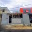 14 침실 주택을(를) 이스트 자와에서 판매합니다., Lowok Waru, Malang Regency, 이스트 자와