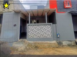 14 침실 주택을(를) 이스트 자와에서 판매합니다., Lowok Waru, Malang Regency, 이스트 자와