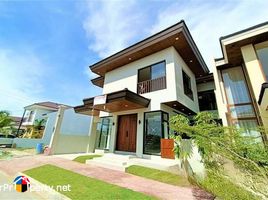 3 Schlafzimmer Villa zu verkaufen in Cebu, Central Visayas, Lapu-Lapu City, Cebu