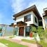 3 Bedroom Villa for sale in Cebu Central Visayas, Lapu-Lapu City