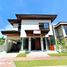 3 Bedroom House for sale in Hilton Port, Cebu, Lapu-Lapu City, Cebu