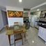 3 Bedroom Apartment for rent in Envigado Antioquia, Envigado