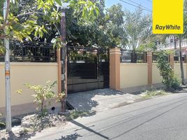 5 Bedroom Villa for sale in Kenjeran, Surabaya, Kenjeran