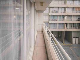 1 Habitación Apartamento en venta en Valparaíso, Viña del Mar, Valparaíso, Valparaíso