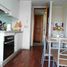 1 Habitación Apartamento en venta en Valparaíso, Viña del Mar, Valparaíso, Valparaíso