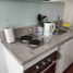 1 Habitación Apartamento en venta en Valparaíso, Viña del Mar, Valparaíso, Valparaíso