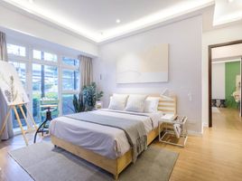  Departamento en venta en Quezon City, Metro Manila, Quezon City