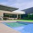 4 Schlafzimmer Villa zu vermieten in Pereira, Risaralda, Pereira, Risaralda