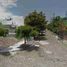 3 Bedroom House for sale in Cuauhtemoc, Colima, Cuauhtemoc