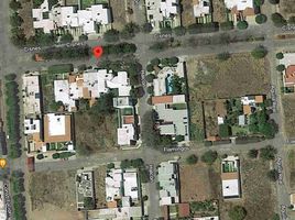 3 Bedroom House for sale in Cuauhtemoc, Colima, Cuauhtemoc