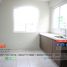 3 Schlafzimmer Haus zu verkaufen in Tanza, Calabarzon, Tanza