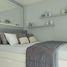 Condominium 1 chambre à vendre à Pasig City, Metro Manila, Pasig City