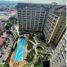 Condominium 1 chambre à vendre à Pasig City, Metro Manila, Pasig City