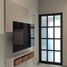 Condominium 1 chambre à vendre à Pasig City, Metro Manila, Pasig City