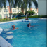 2 Schlafzimmer Villa zu verkaufen in Temixco, Morelos, Temixco