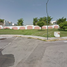 2 Schlafzimmer Villa zu verkaufen in Temixco, Morelos, Temixco