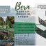 1 Bedroom Condo for sale in Benguet Cordillera, Baguio City, Benguet, Cordillera