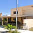 Villa 3 chambre à vendre à Merida, Yucatan, Merida