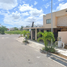 Villa 3 chambre à vendre à Merida, Yucatan, Merida