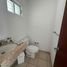 Maison 3 chambre à vendre à San Agustin Tlaxiaca, Hidalgo, San Agustin Tlaxiaca, Hidalgo