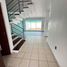 Maison 3 chambre à vendre à San Agustin Tlaxiaca, Hidalgo, San Agustin Tlaxiaca, Hidalgo