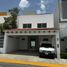 Maison 3 chambre à vendre à San Agustin Tlaxiaca, Hidalgo, San Agustin Tlaxiaca, Hidalgo